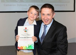 Tyrone---Cameron-Dobson-E6---Texaco-Childrens-Art-Competition-2016